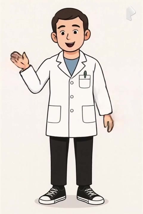 Cek Kesehatan Di Klinik Jelita!