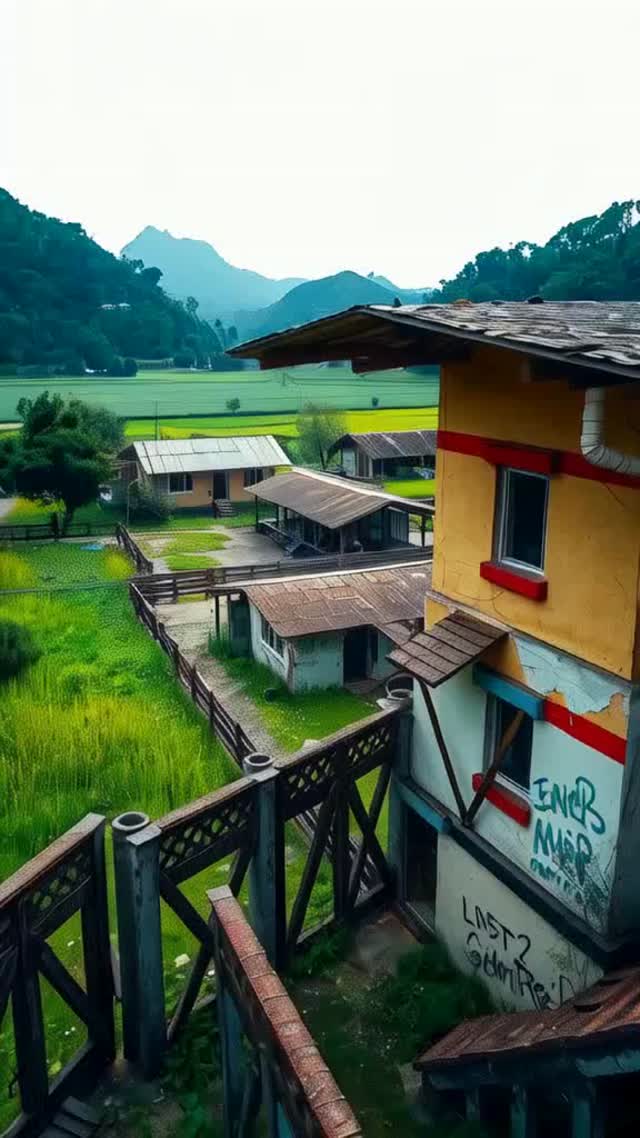 सच्चा खजाना: दोस्ती और आत्मविकास की यात्रा