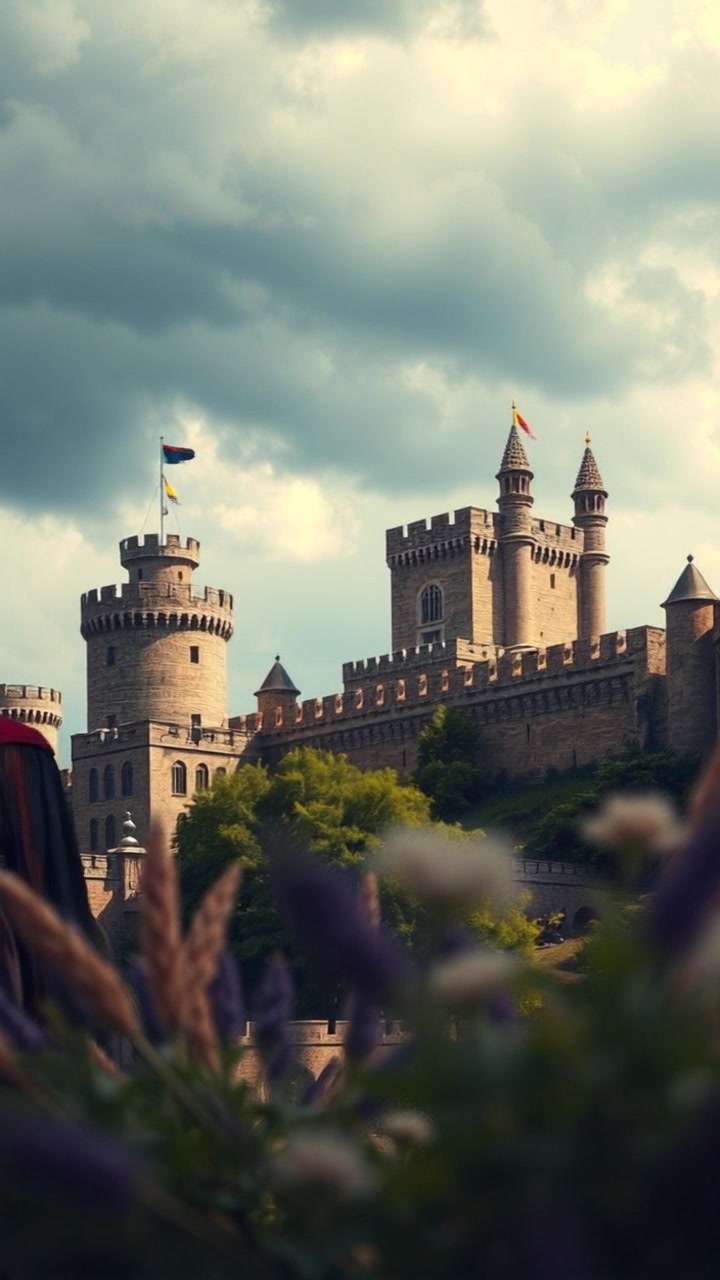 Takluk dan Tinggalkan