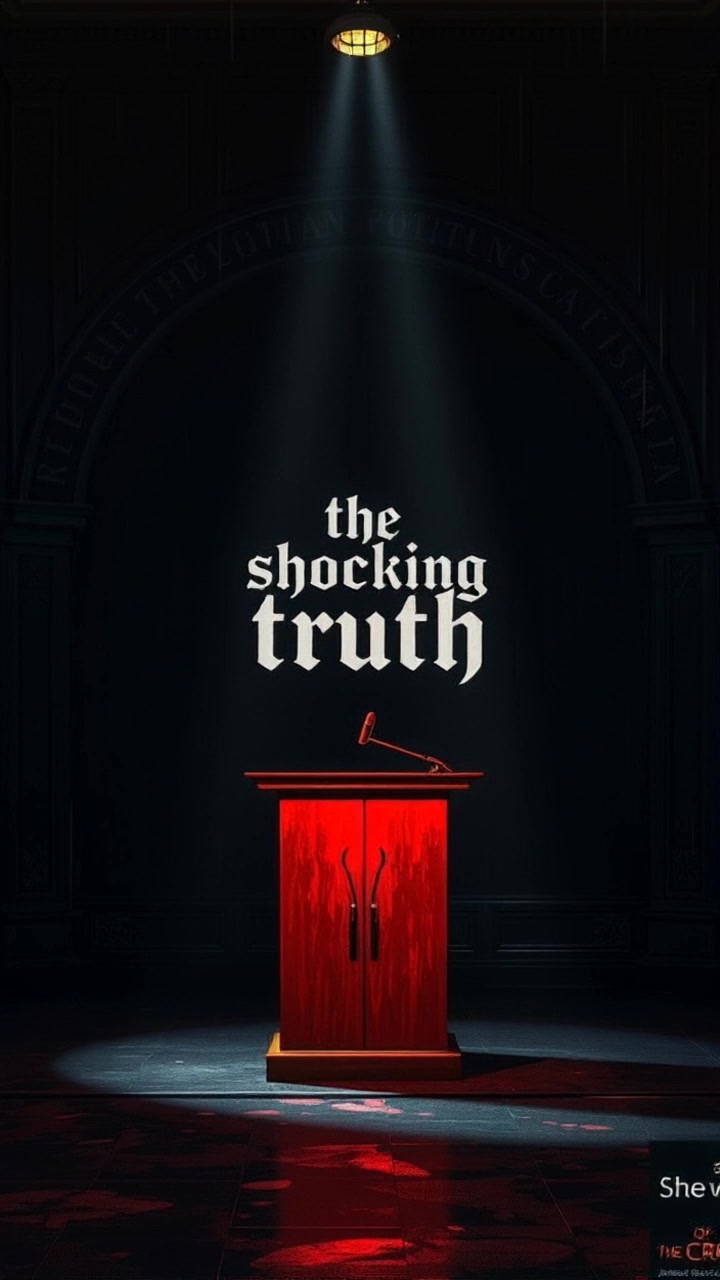 Vote for Ajay Kumar Chalasani: Integrity and Commitment