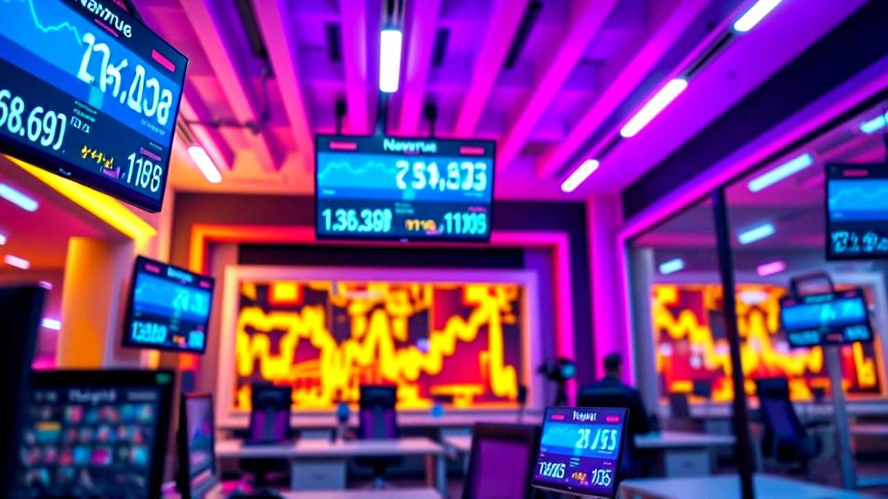 Strategi Menunda IPO: Langkah Tepat atau Tidak?