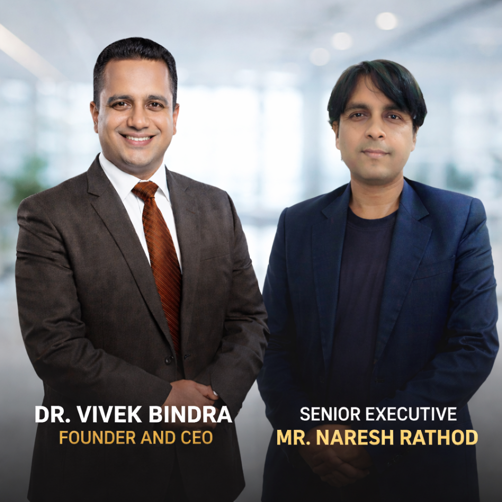 Webinar Invitation at 8PM