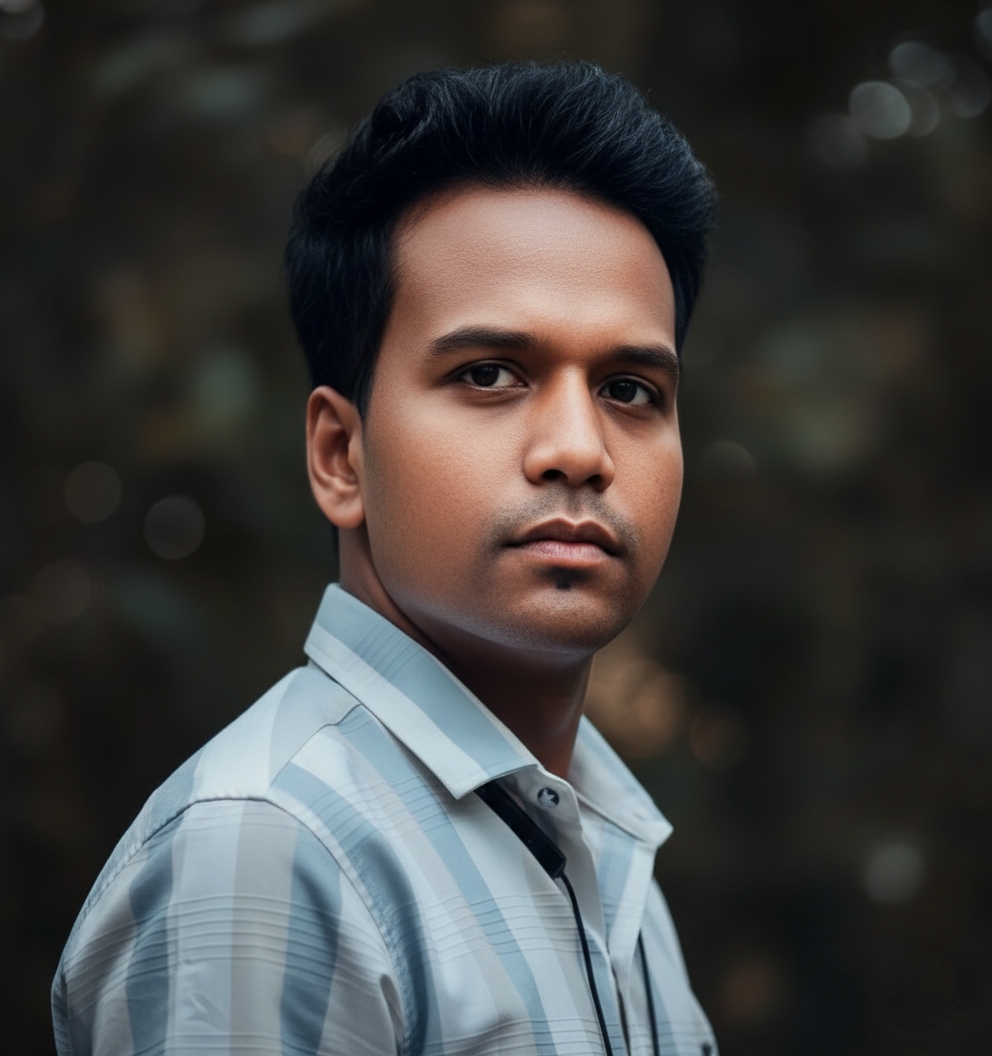 जंगल में दोस्ती का जादू