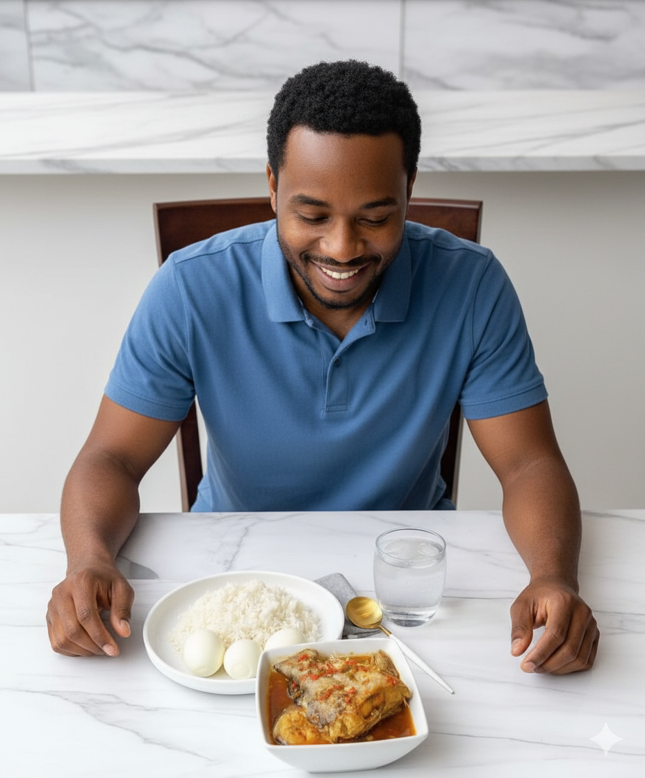 Reconsidering Salt: The Real Villain in Our Diet?