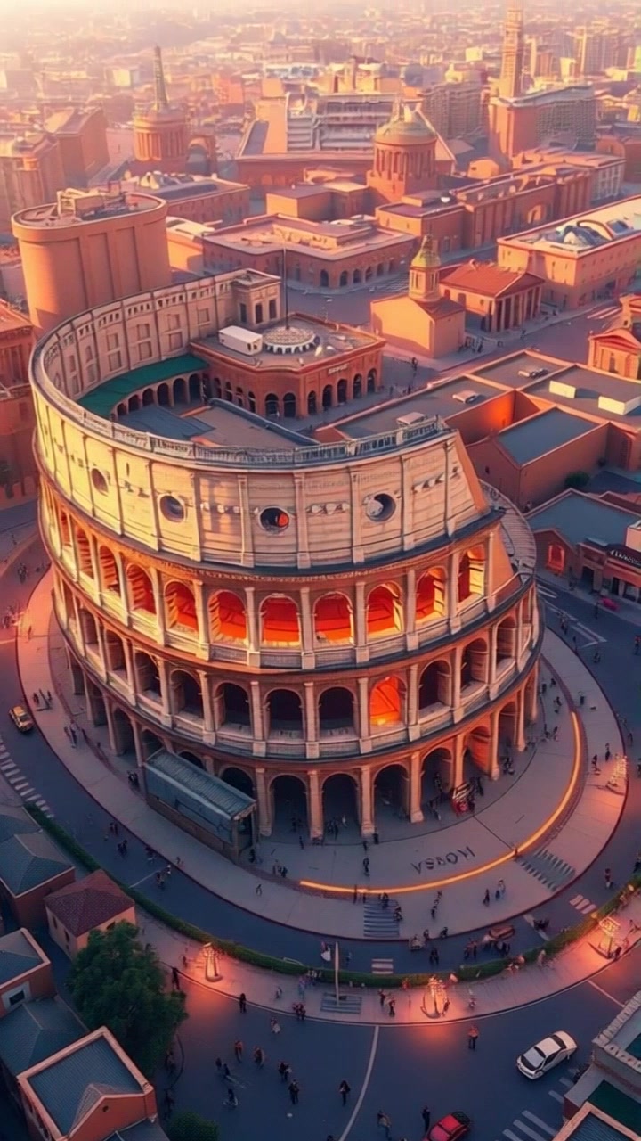 Succession in the Roman Empire: The Rise of Hadrian