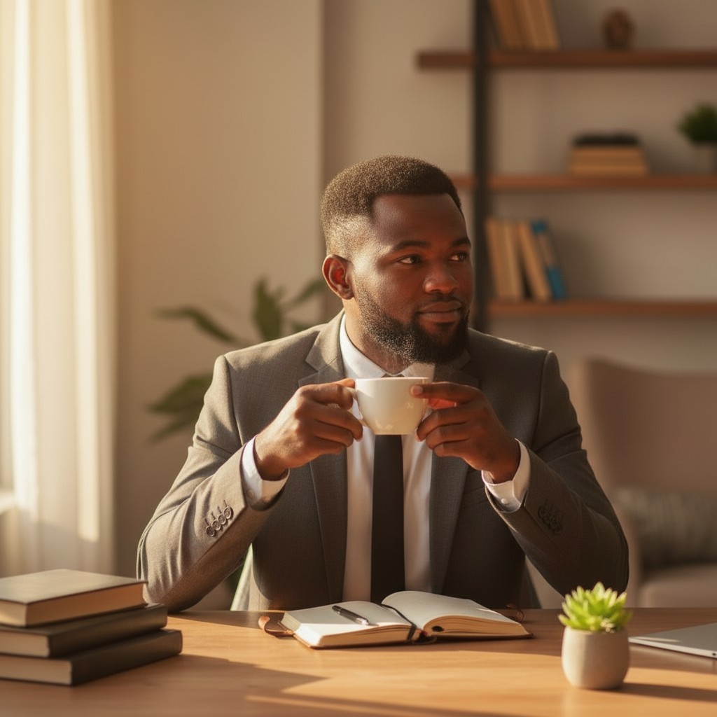 Benefits of Using Chinese Yuan in Zambia's Trade Economy