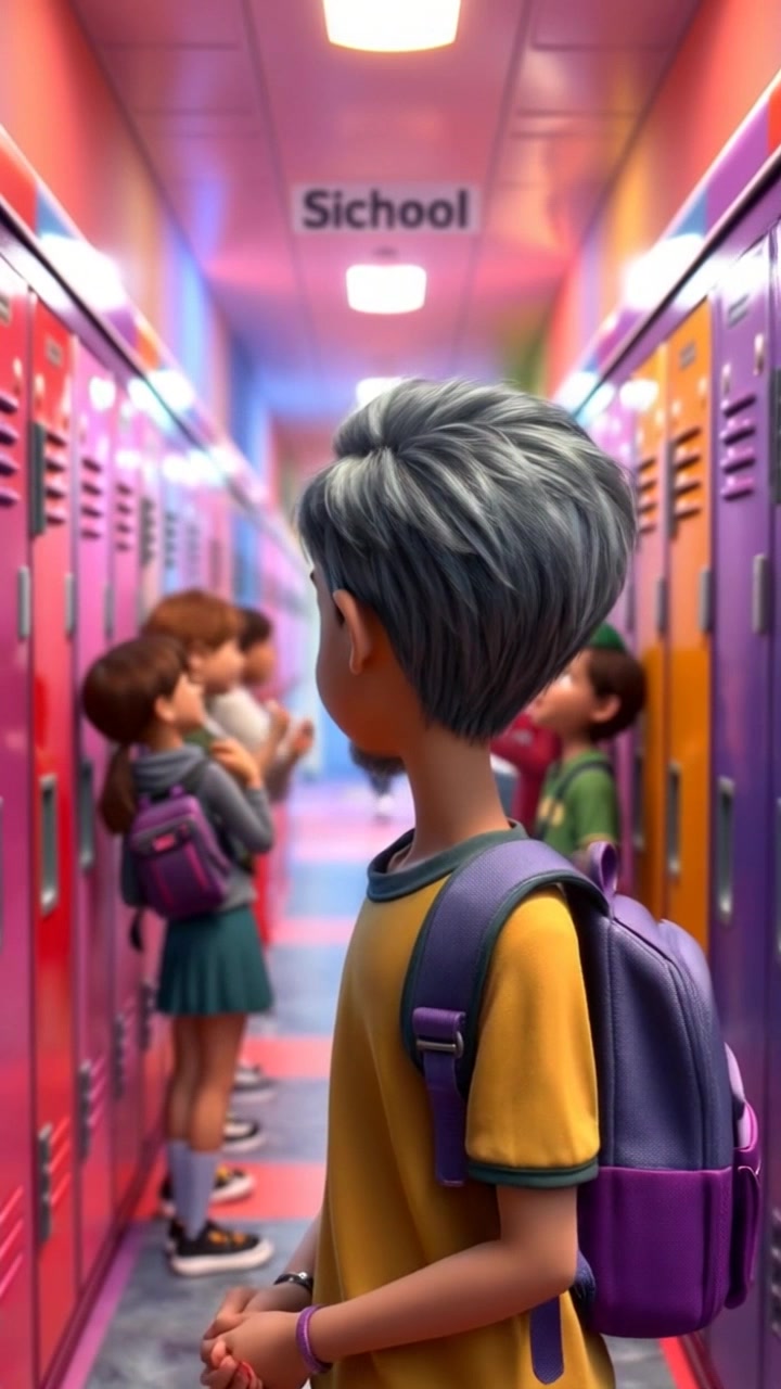 Kenalan Sama Pah Malik: Legenda Gokil!