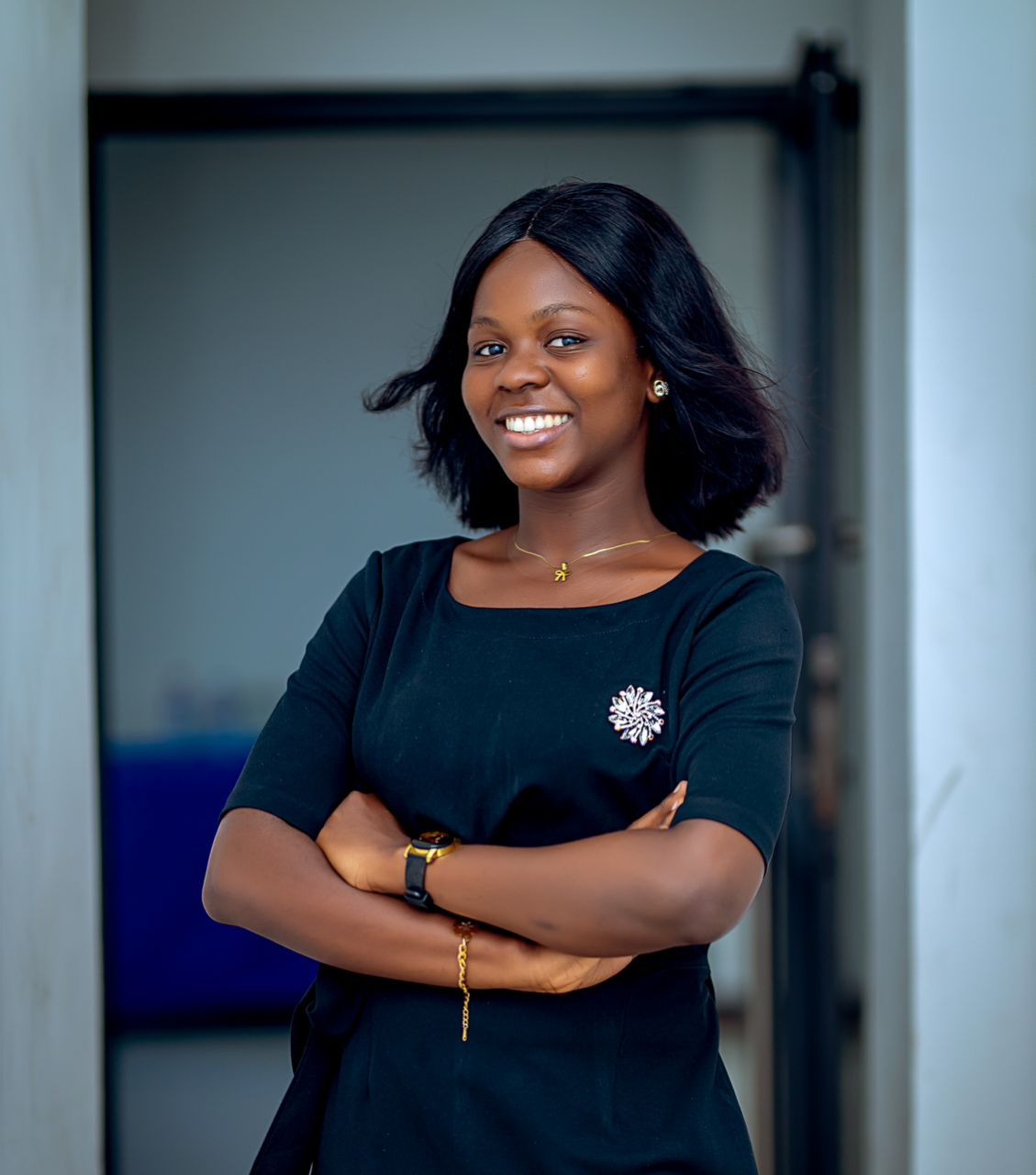 THEATER PULSE: A Night of Artistry!