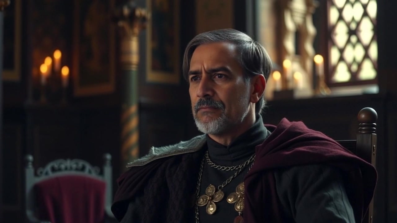 Shadows of Doubt (copy) (copy)