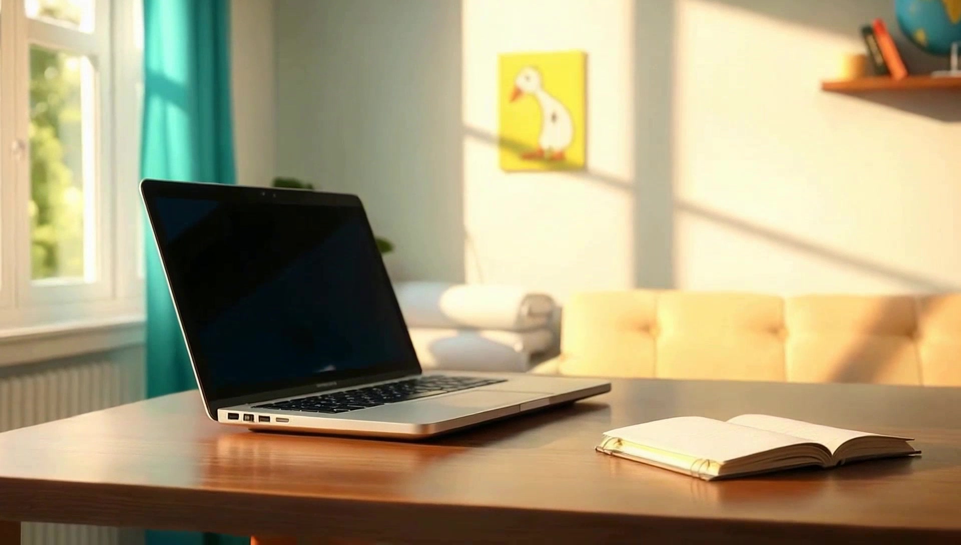 Discipline: How to Stay Focused and Beat Laziness