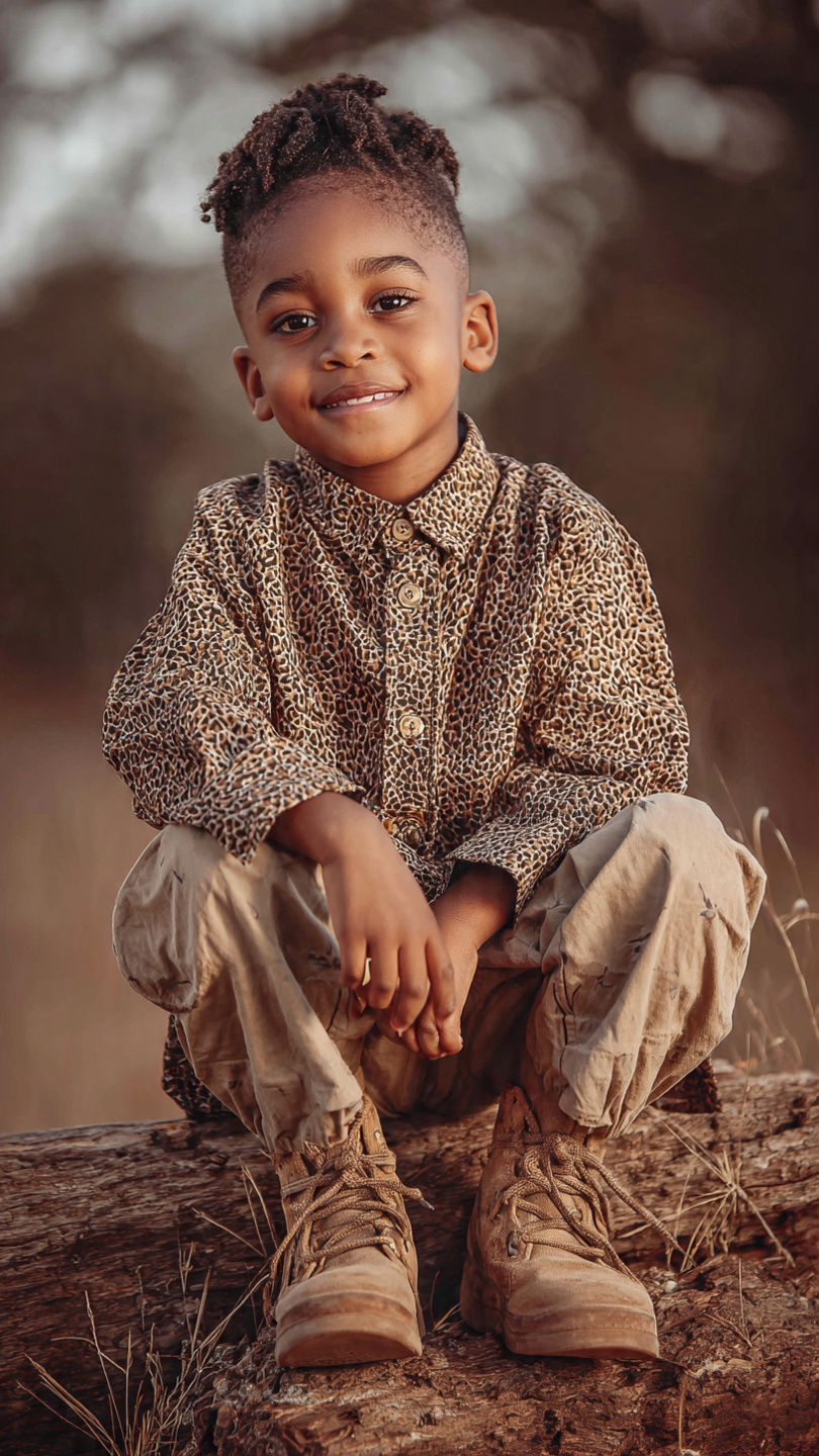 Understanding Poverty in South Africa: Challenges and Affected Communities