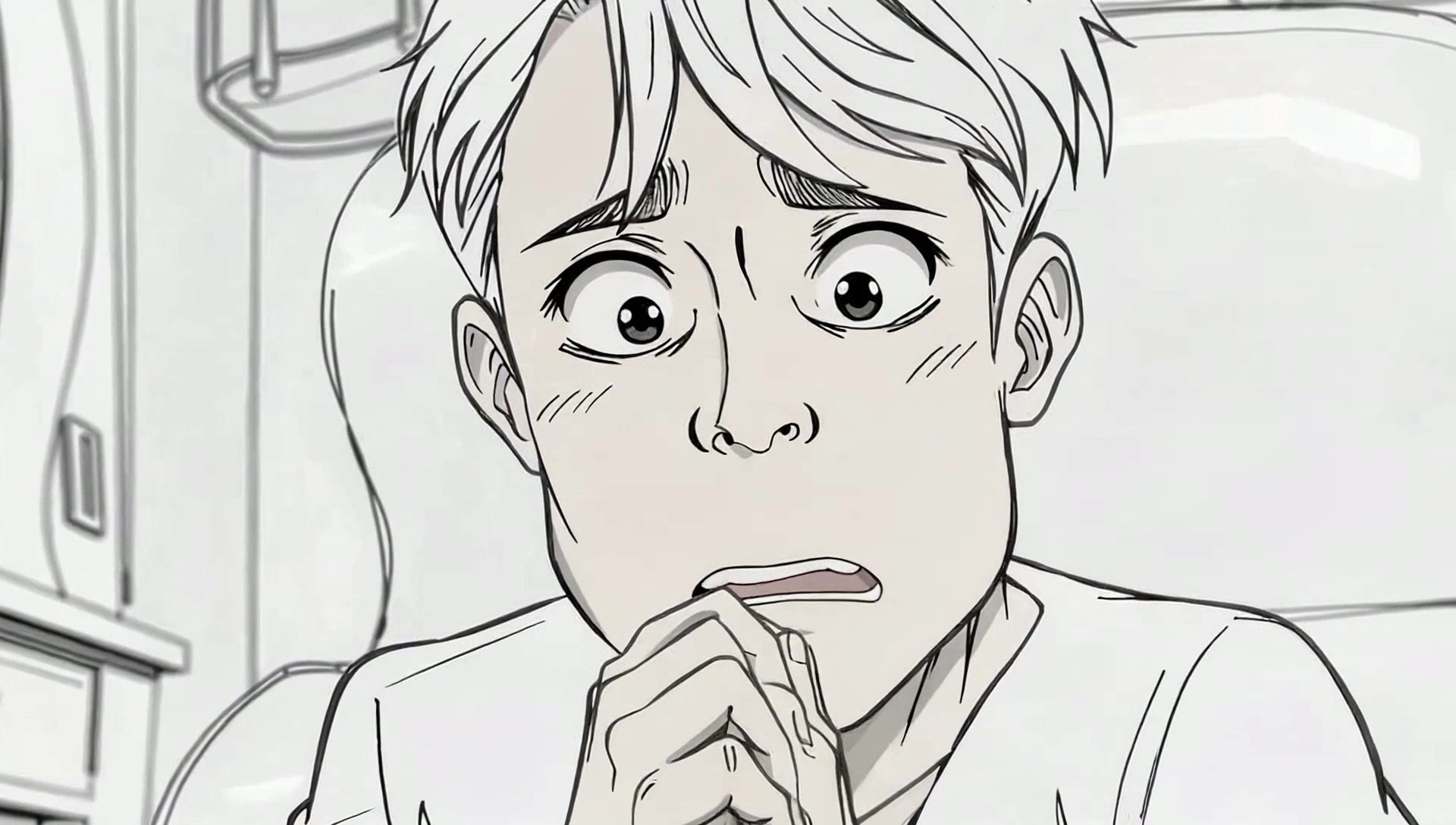 Candid Antifungal Powder: Your Skin's Best Defense!