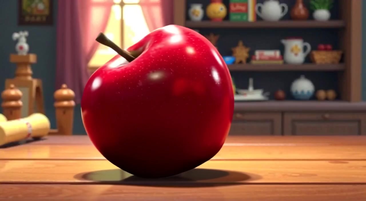 अल्फाबेट सीखें: A से Z तक!