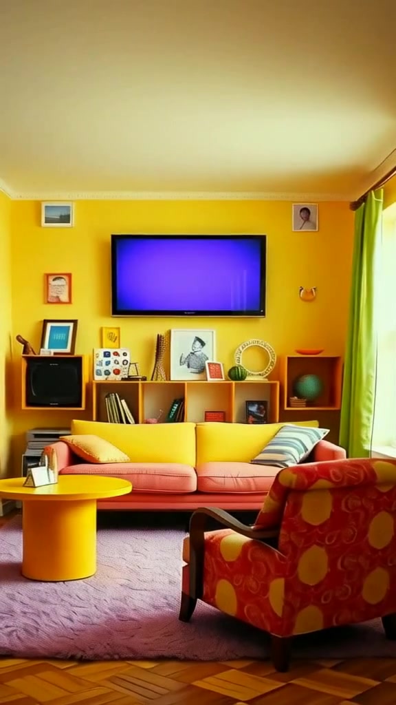 स्वीटी और मम्मी की चॉकलेट कहानी