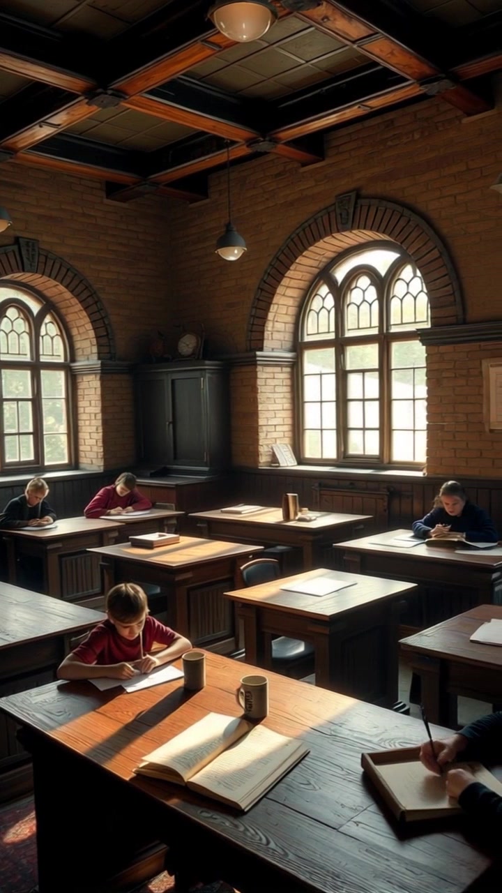 Cinta dari Multiverse (copy)