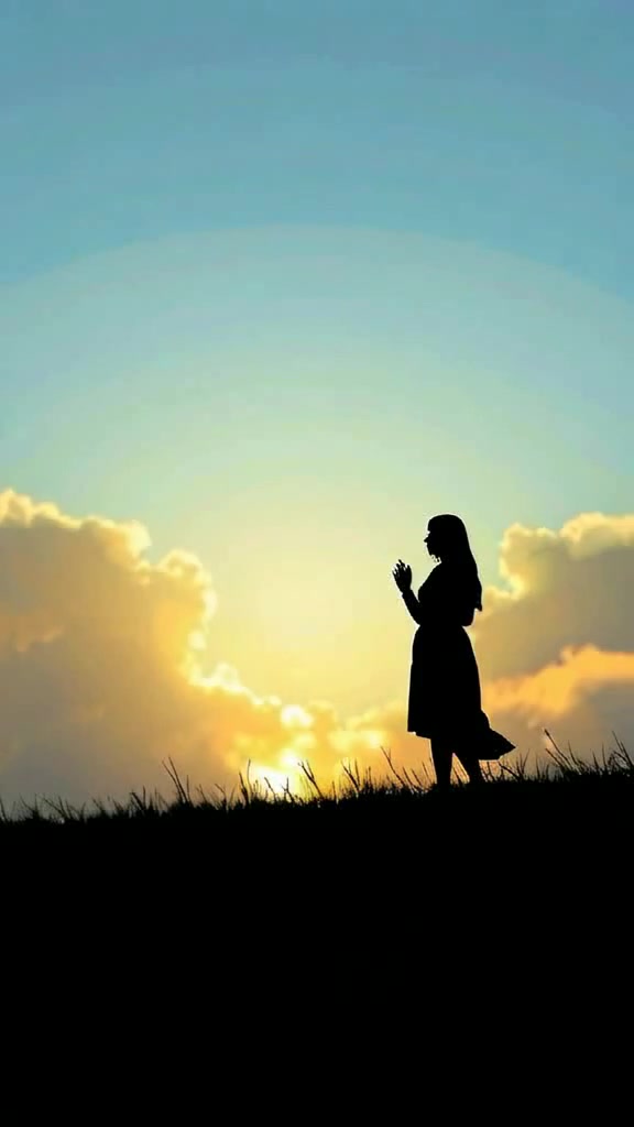 নিঃশব্দ ভালোবাসার চিঠি
