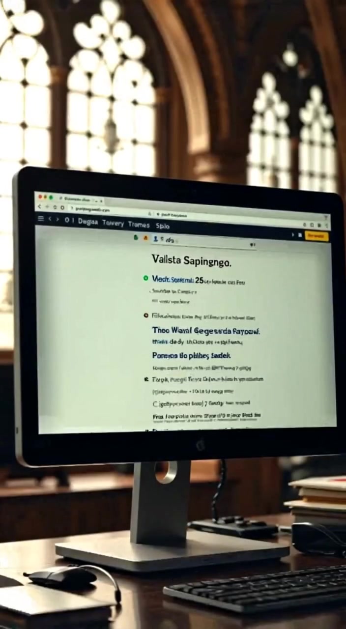 Passport and Travel Concerns Addressed