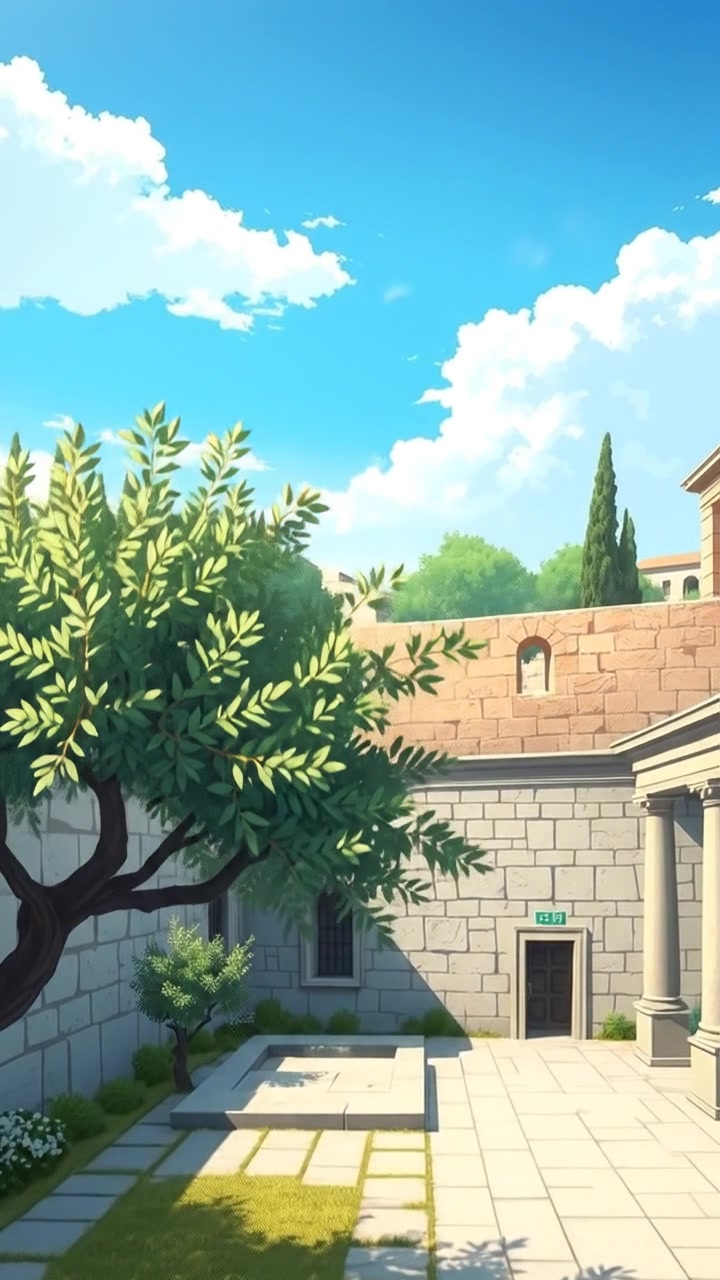 The History of Herpes Explained