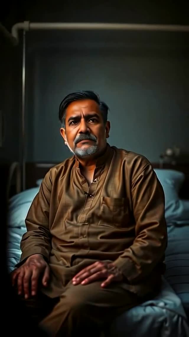 नींद की गोली और गिनती का मजेदार किस्सा