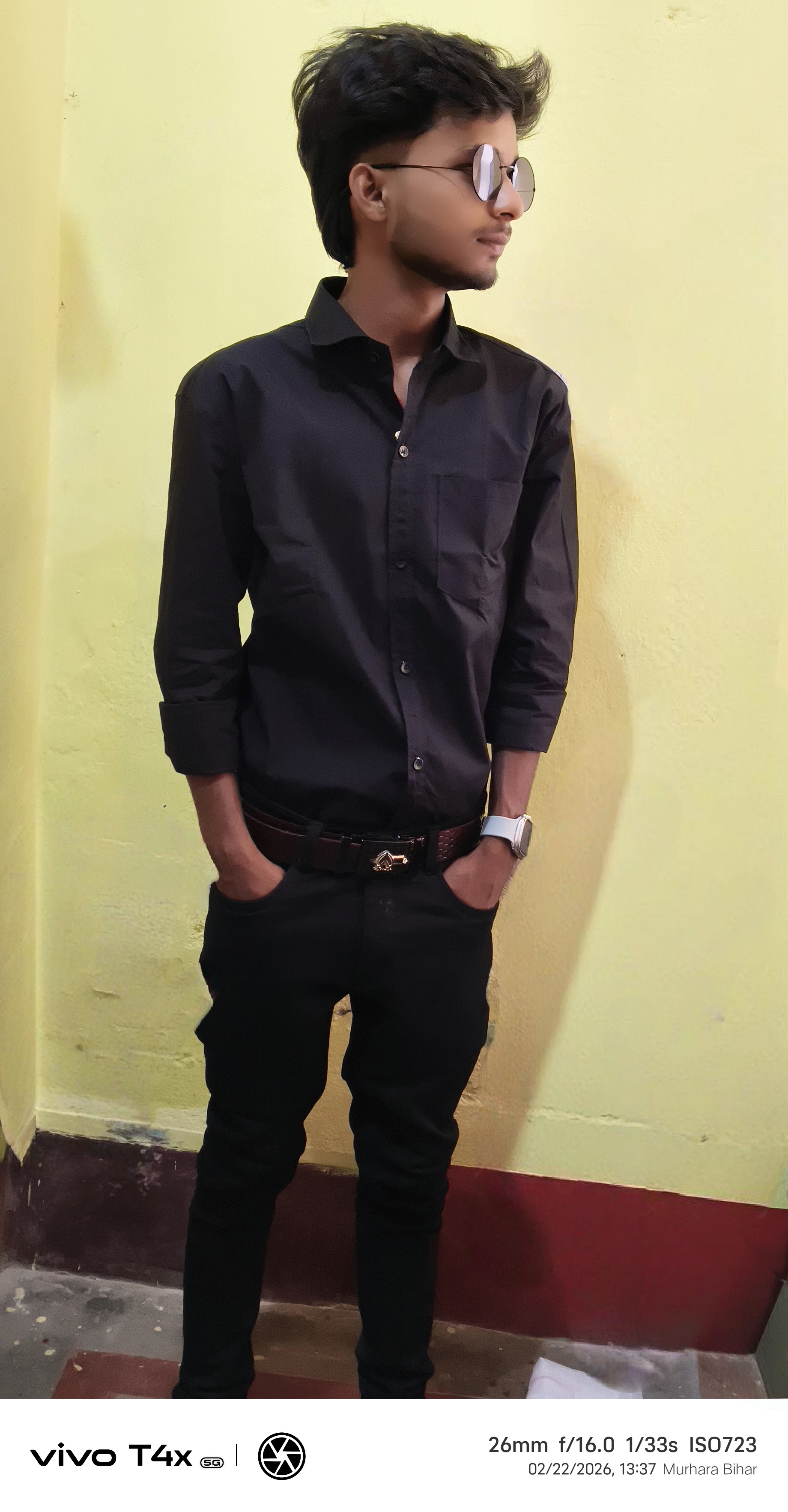 Trading Ke Sach Aur Skills