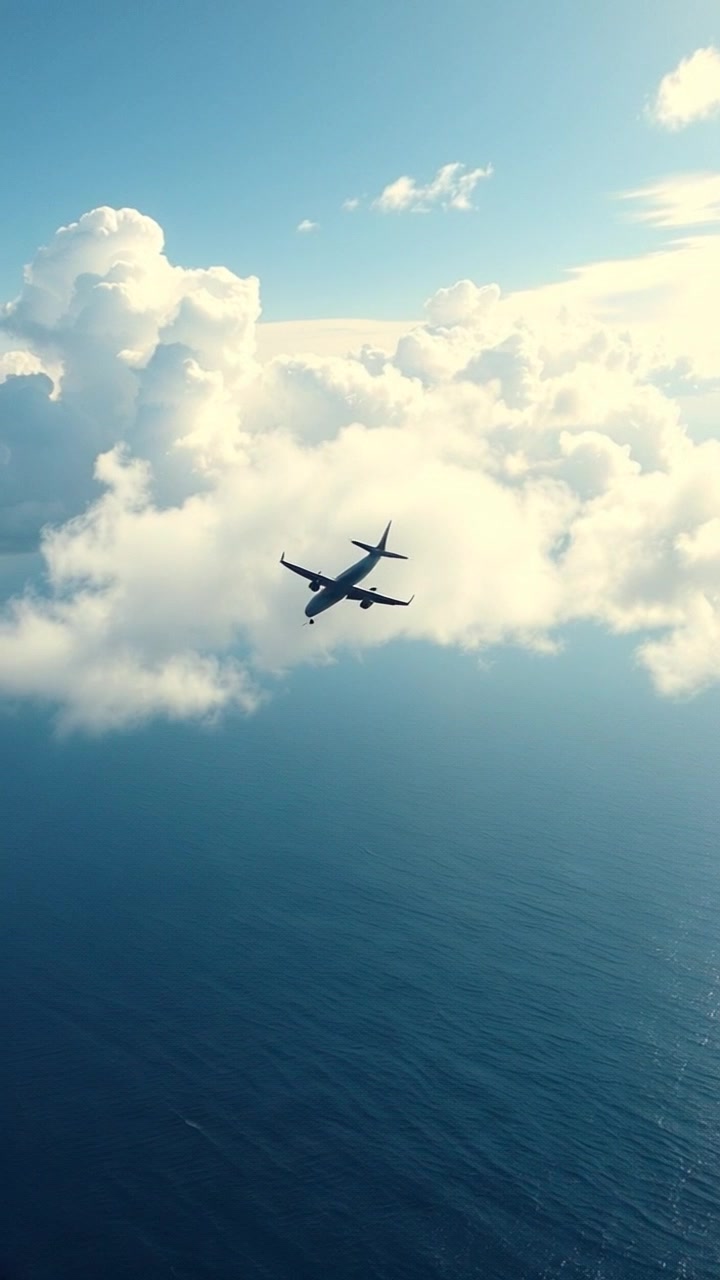 Unbeatable Travel Deals: Your Dream Vacation Awaits!