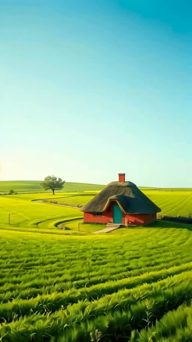 রাখালের বুদ্ধি