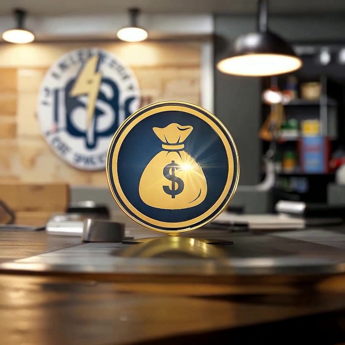 12 Things Poor People Do That Rich People Don't