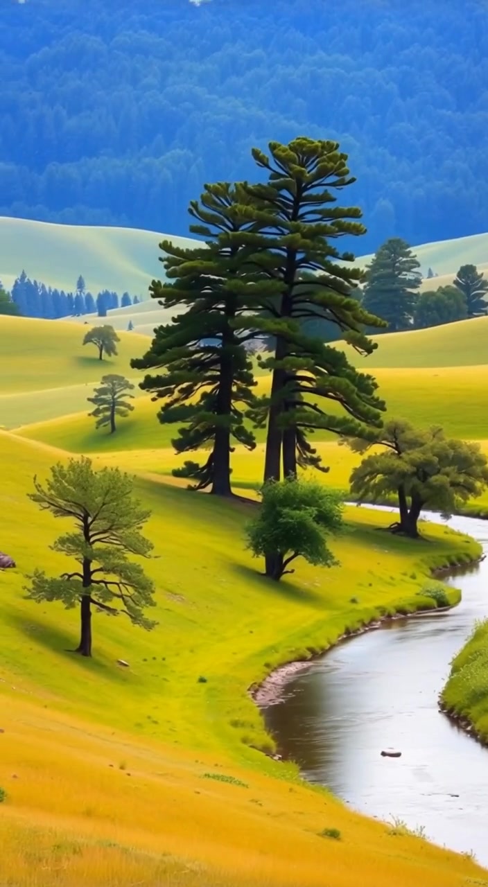Hidden Gems of Mississippi: Nature, Art, and History