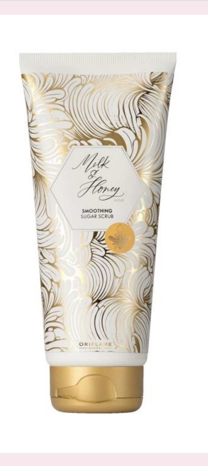 Professional Product Ad Creation