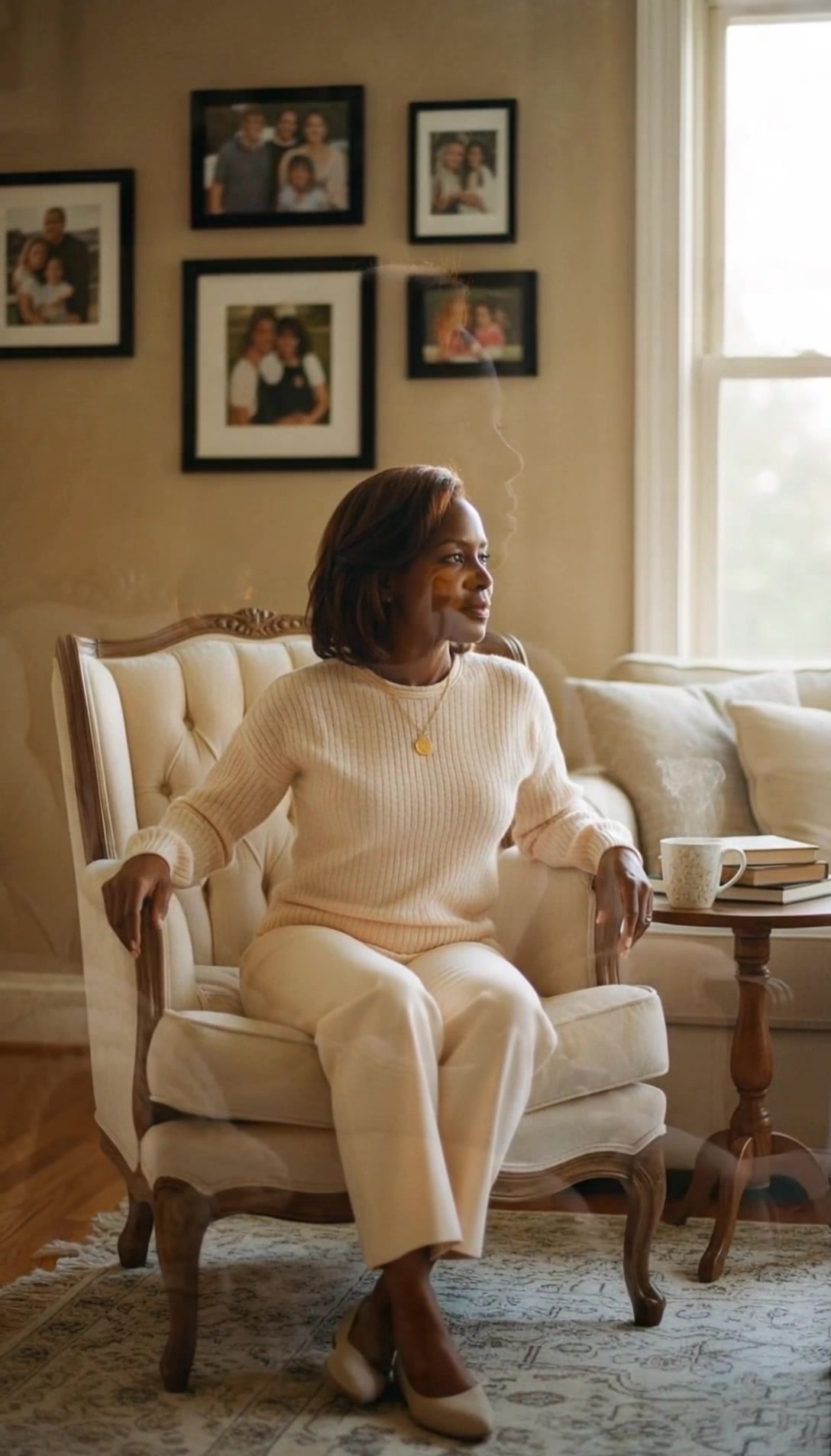 Caring for Aging Parents: A Guide for Caregivers (copy)