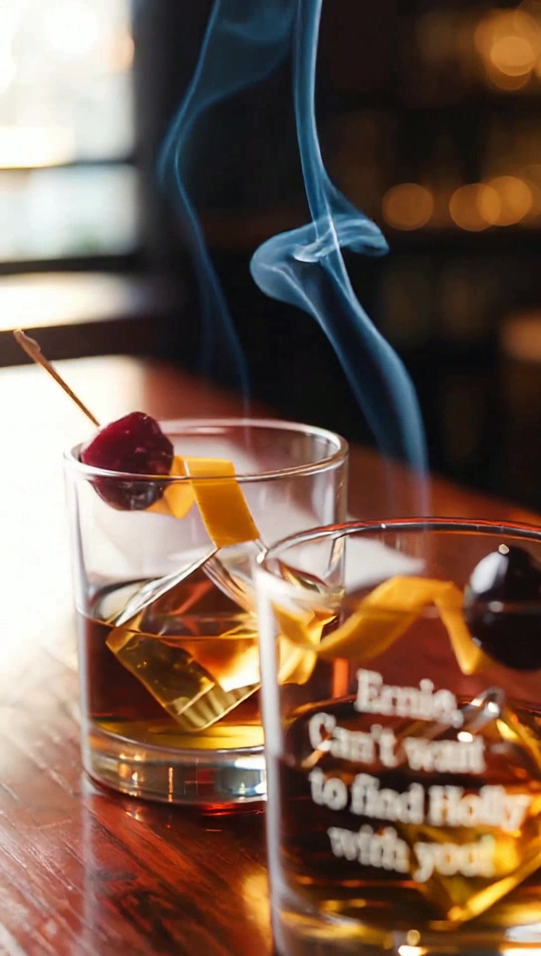 A Love Like Ours (copy)