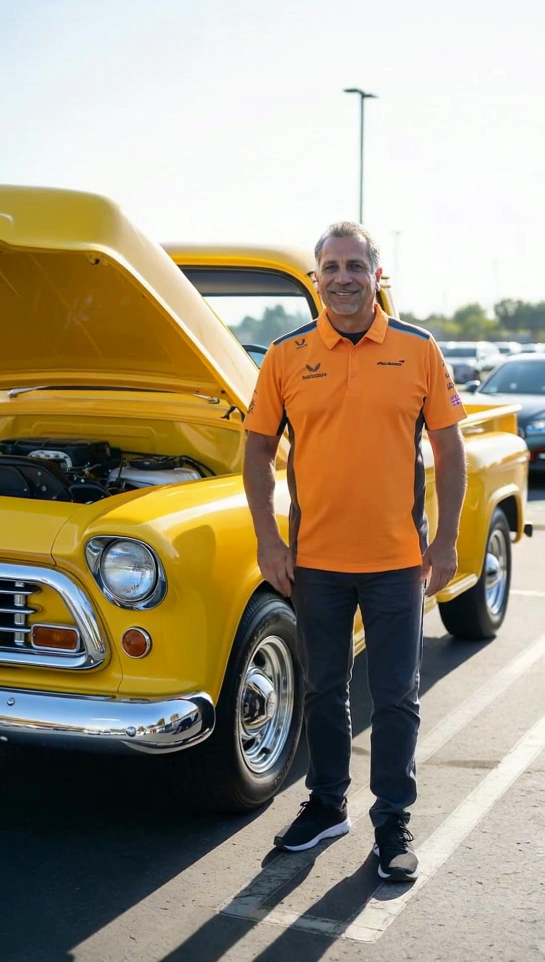 How to Jump a Car: The Right Way