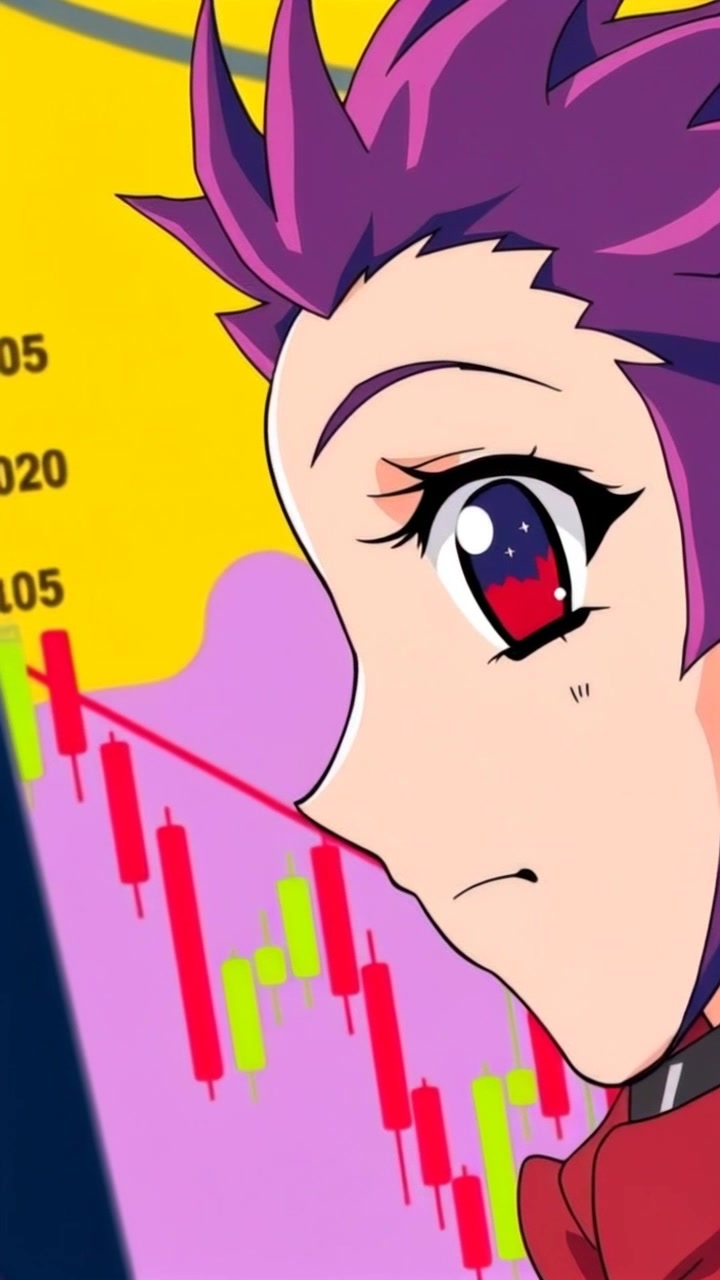 Mastering Order Blocks: Trading Smart Money Strategies