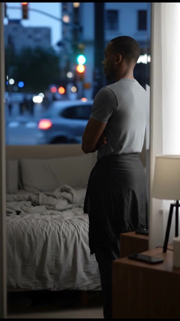 Consistency: The Key to Separating Yourself from the Rest