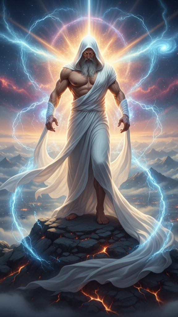 Reigning with Christ: Embrace Your Divine Destiny