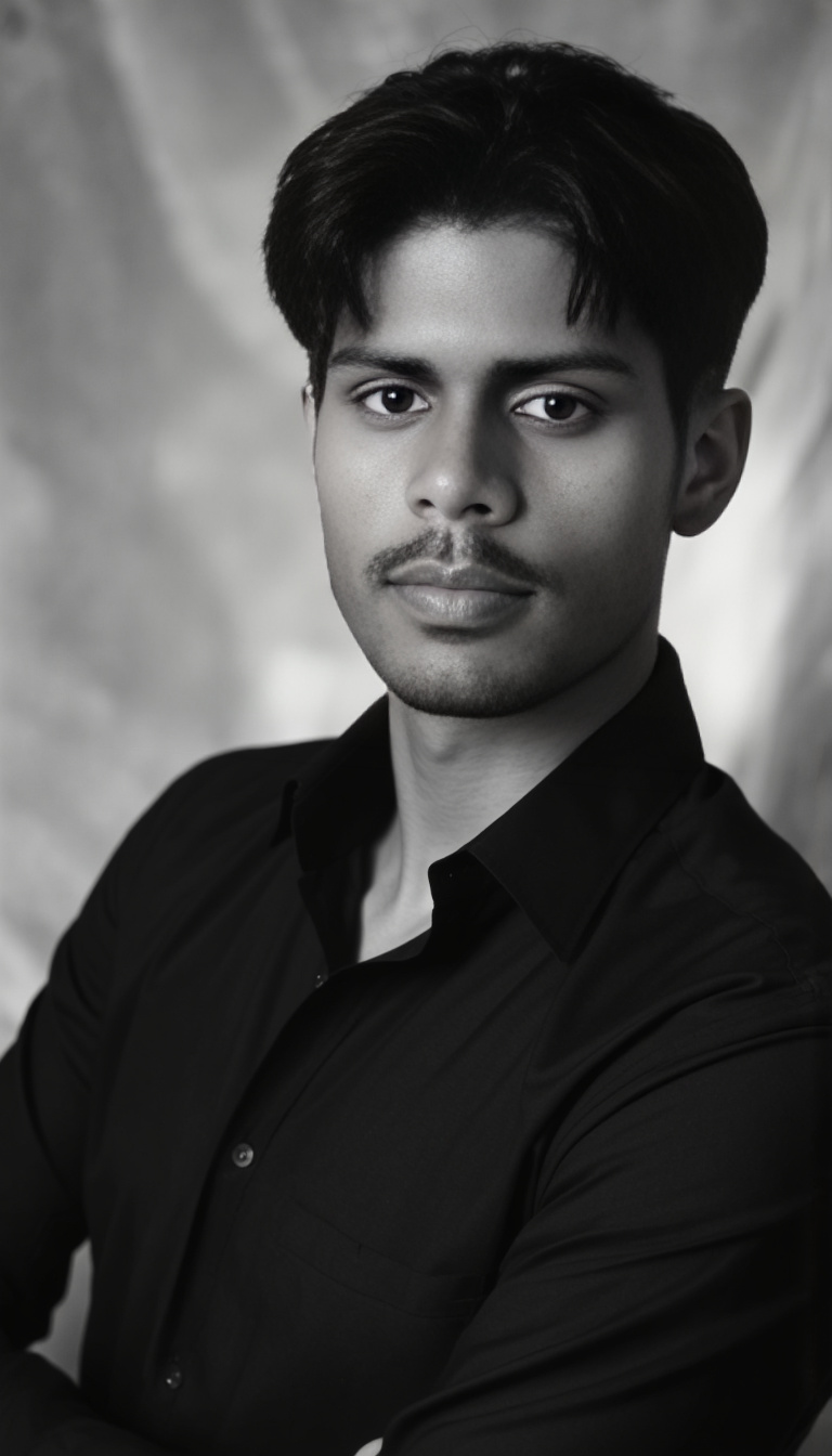 Rolls-Royce Car Ke Sath Trading Business Ka Video Conversion