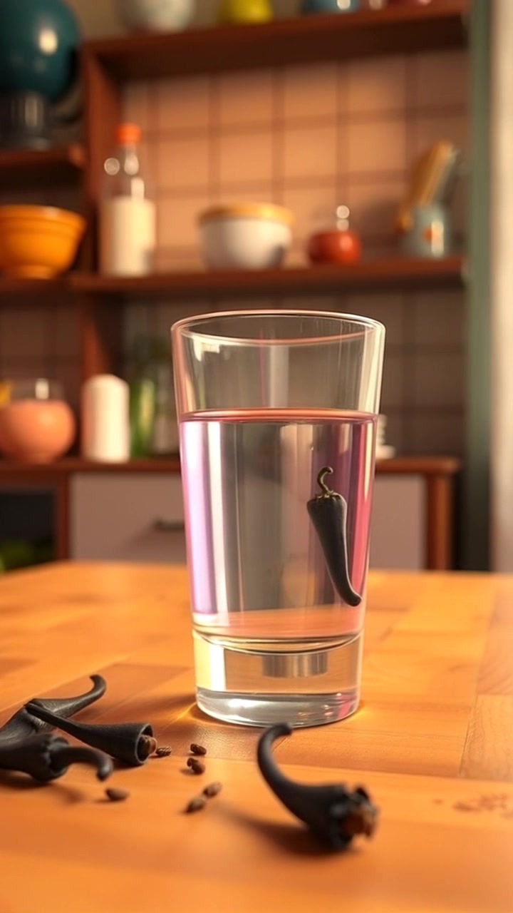 वजन कम करने के लिए नींबू और जीरे का पानी! (copy)