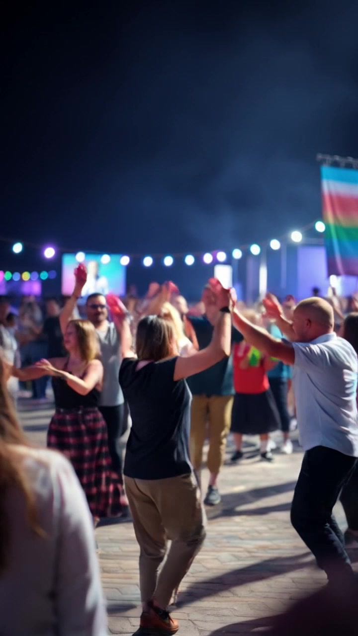 Welcome to Group 7: The Curious Ones