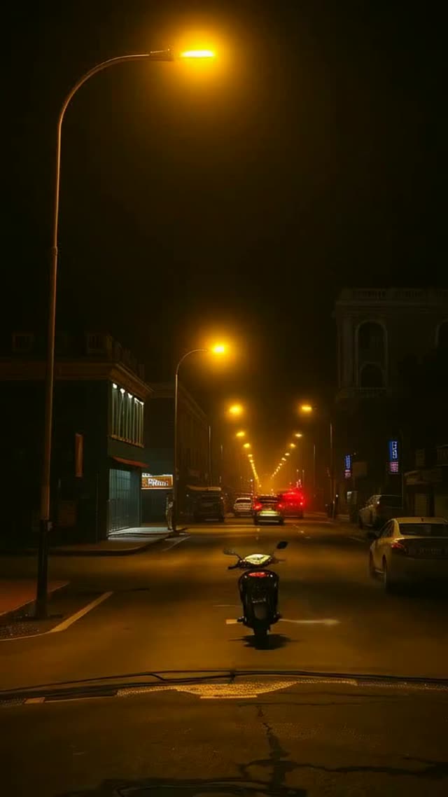 रूम नंबर 91 का साया
