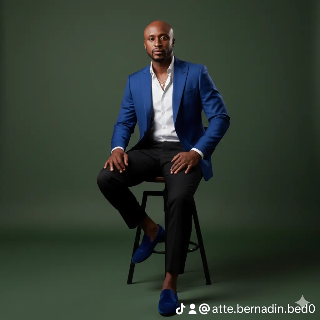 Les Échecs : Les Marches Vers la Réussite