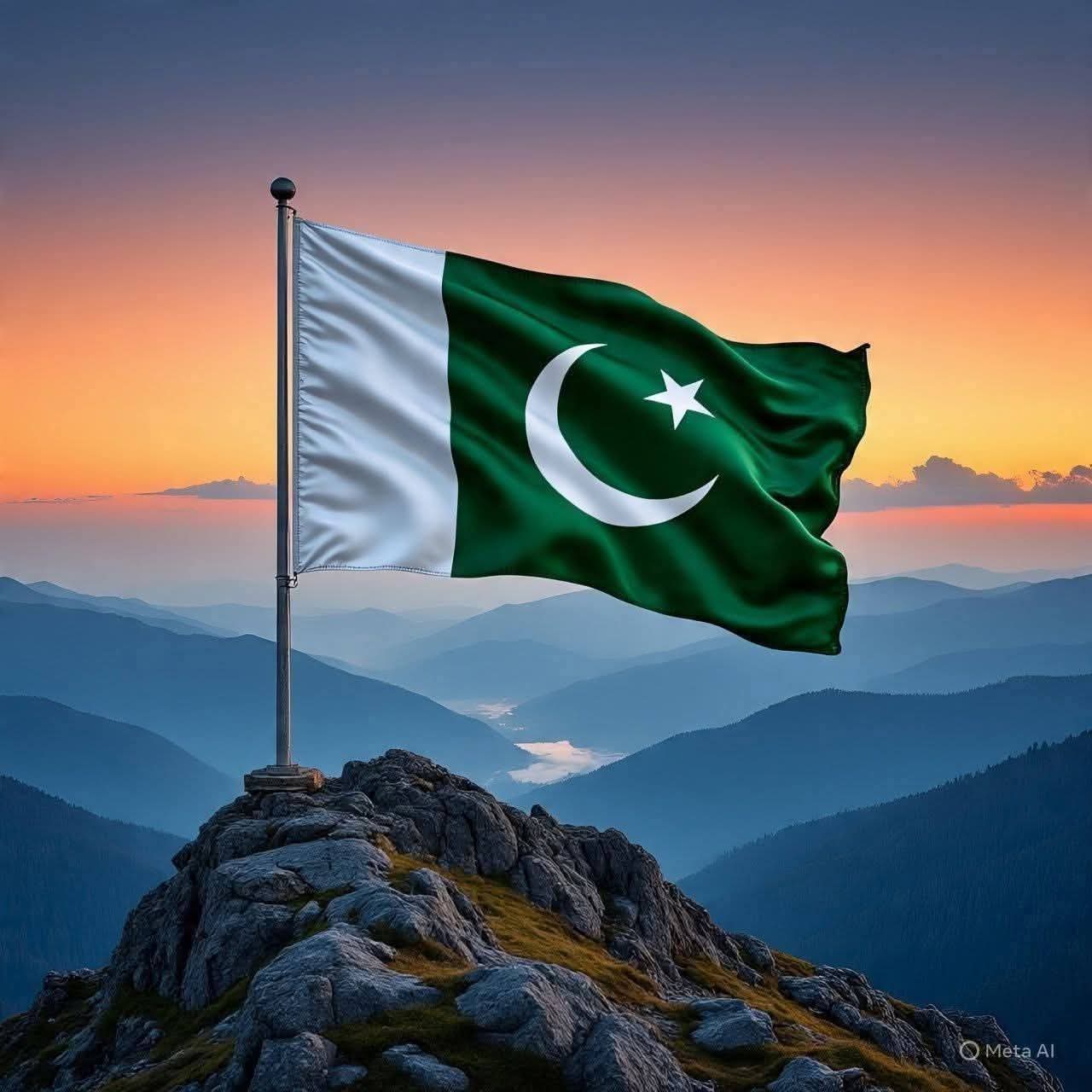 Nagmay ki Mehfil