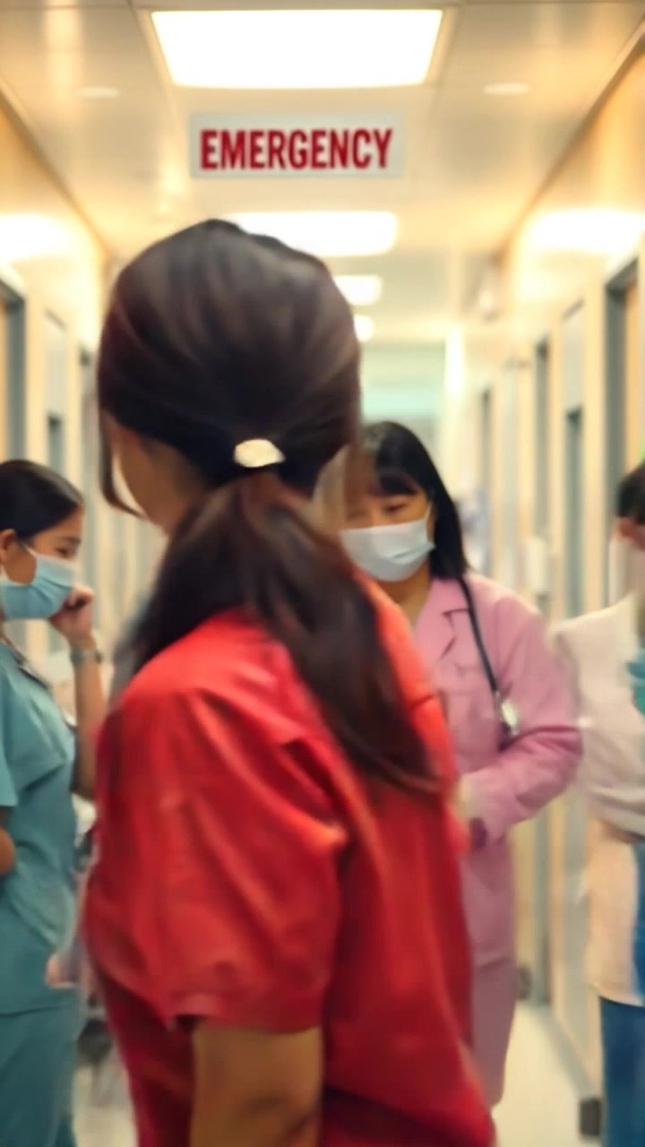 Rushed Decisions: The Cost of Skipping PPE