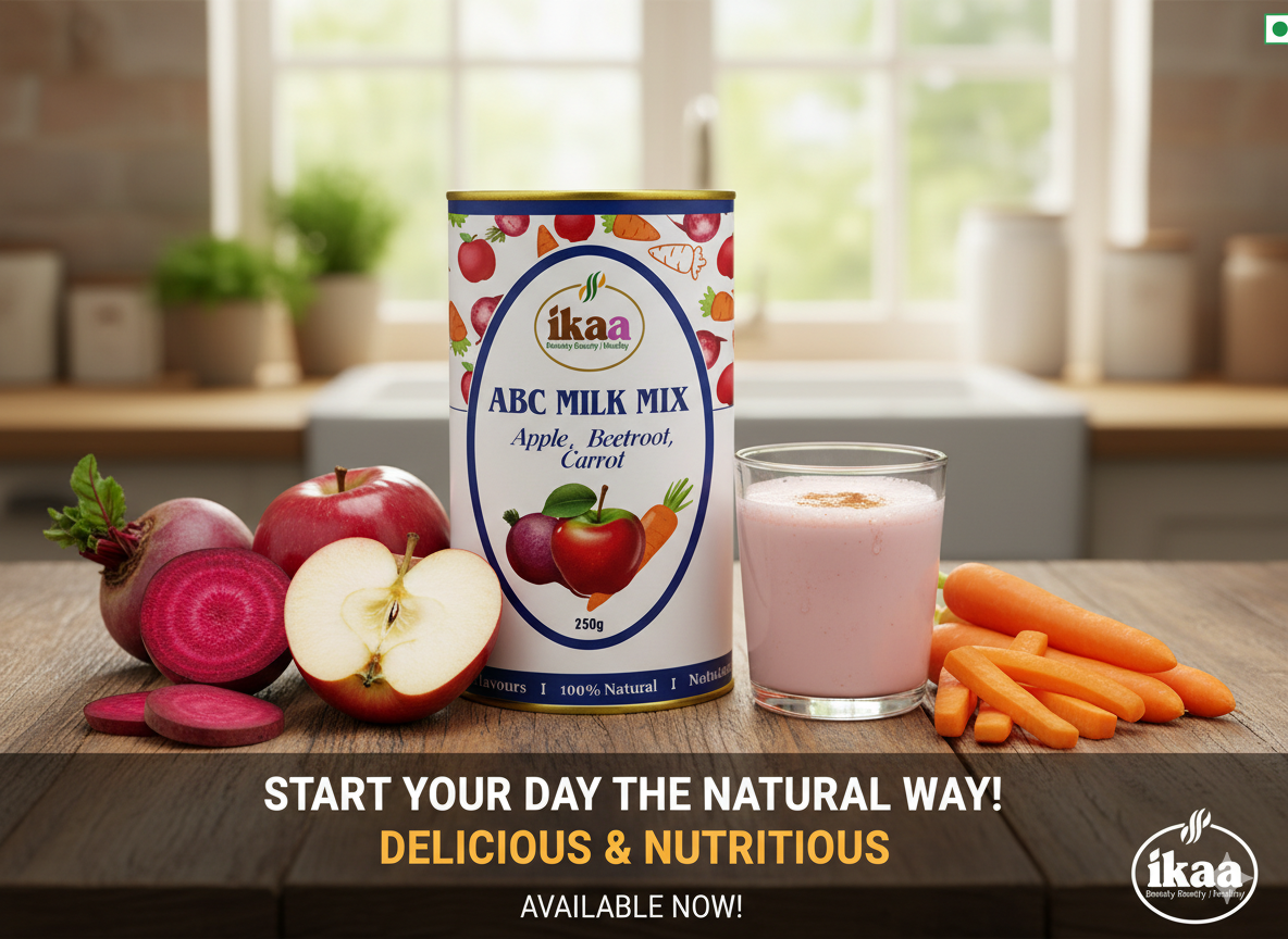 Promotional Video Creation