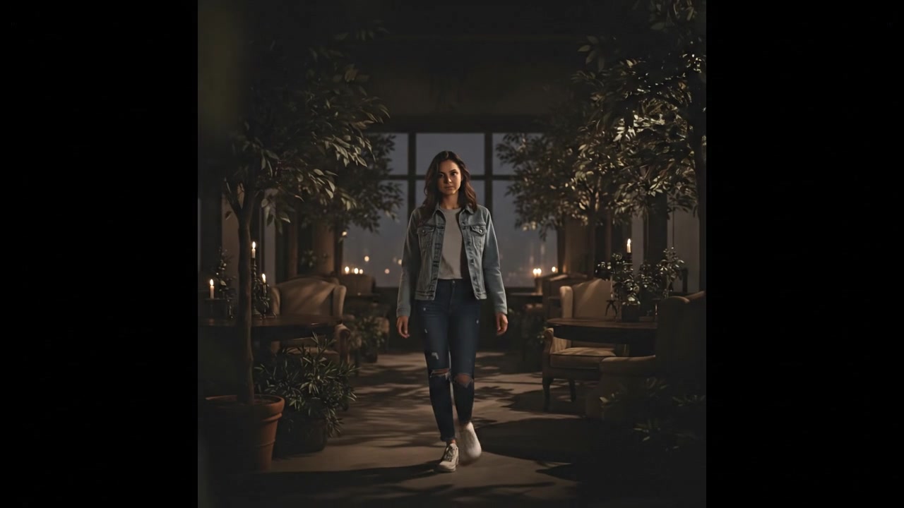 A Long Walk to Hope: A Journey of Courage and Recovery