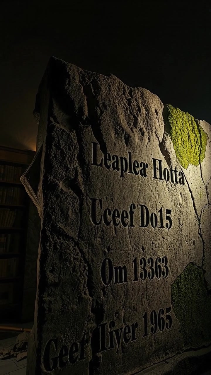 Echoes of Africa's Queens: Unveiling their Legacy