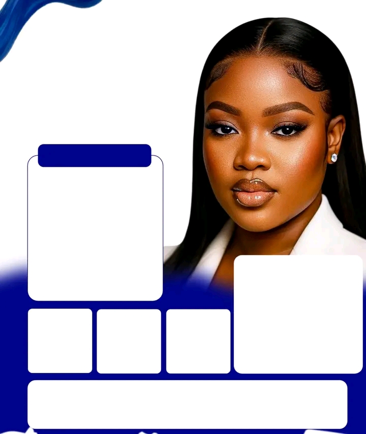 Join Us for the Traditional Marriage of Mr. Chibuike and Mrs. Miracle Okeke!