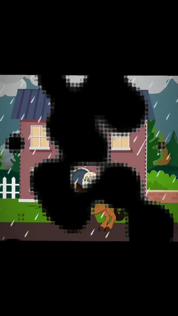 Wisdom of Benjamin Franklin: Timeless Quotes for Success