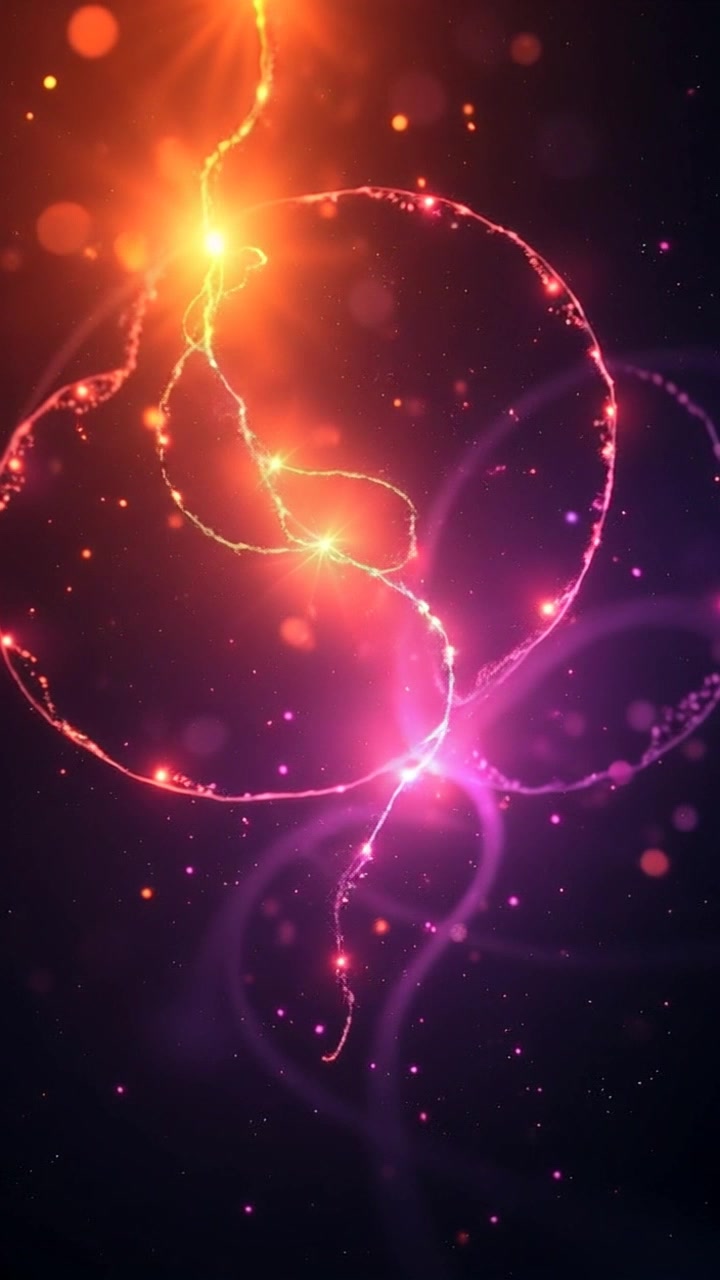 Origins of the Galaxy: A Founding Tale