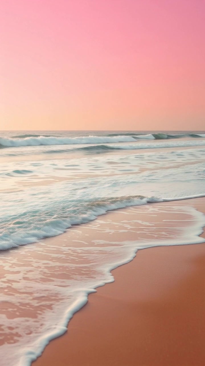 Lindungi Hutan Afrika, Selamatkan Kehidupan