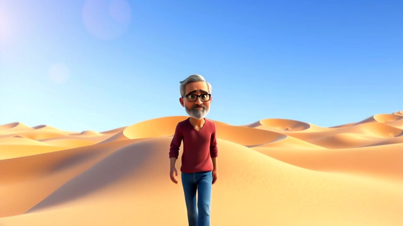 حكمة لقمان وابنه